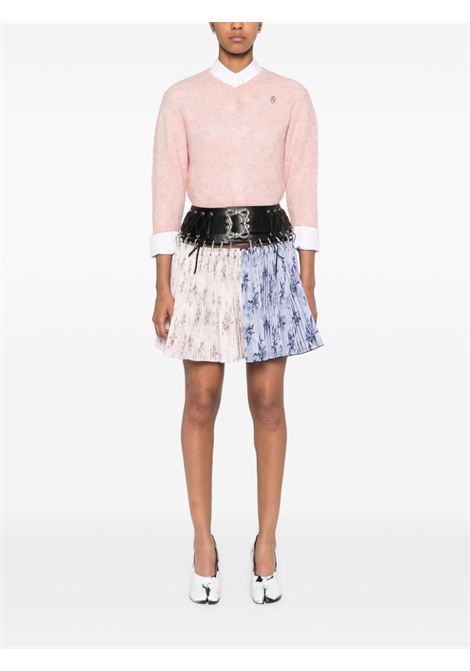 gonna CHOPOVA LOWENA | Gonna | 3200PINK PURPLE